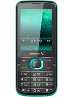 Videocon V1516W Spare Parts & Accessories