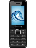 Videocon V1536 Spare Parts & Accessories