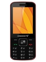 Videocon V1561 Spare Parts & Accessories