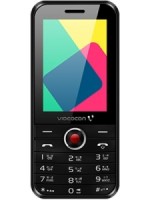 Videocon V1573 Spare Parts & Accessories