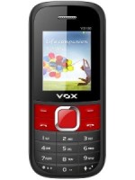 VOX Mobile V3100 Whatsapp Spare Parts & Accessories