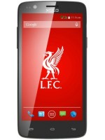 XOLO One LFC Edition Spare Parts & Accessories