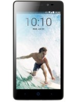 ZTE Blade A450 Spare Parts & Accessories