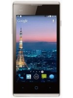 ZTE Blade G V815W Spare Parts & Accessories