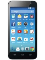 ZTE Blade Q Plus Spare Parts & Accessories