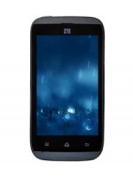 ZTE n799d Blade Eg Spare Parts & Accessories