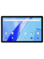 Blackview Tab 11 SE Spare Parts & Accessories by Maxbhi.com