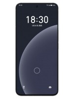 Meizu 20 Pro Spare Parts & Accessories by Maxbhi.com