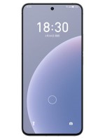 Meizu 20 Spare Parts & Accessories by Maxbhi.com