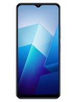 Vivo iQOO Z7i Spare Parts & Accessories by Maxbhi.com