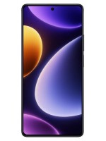 Xiaomi Redmi Note 12 Turbo Spare Parts & Accessories by Maxbhi.com