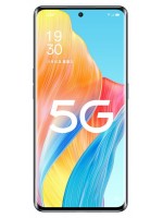 Oppo A1 5G Spare Parts & Accessories by Maxbhi.com