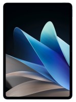 Vivo Pad 2 Spare Parts & Accessories by Maxbhi.com