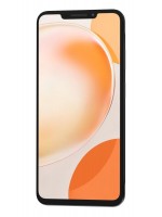 Huawei Nova Y91 Spare Parts & Accessories by Maxbhi.com