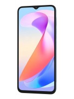 Honor X6a Spare Parts & Accessories by Maxbhi.com