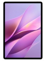 Vivo Pad Air Spare Parts & Accessories by Maxbhi.com