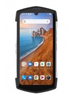 Unihertz TickTock 5G Spare Parts & Accessories by Maxbhi.com