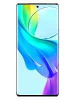 Vivo Y78 5G Spare Parts & Accessories by Maxbhi.com
