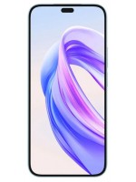 Honor X50i Plus Spare Parts & Accessories by Maxbhi.com