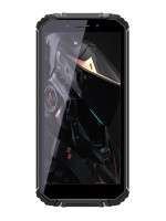 Oukitel WP18 Pro Spare Parts & Accessories by Maxbhi.com