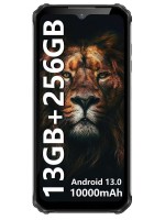 Oukitel WP22 Spare Parts & Accessories by Maxbhi.com