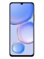 Huawei Nova Y71 Spare Parts & Accessories by Maxbhi.com