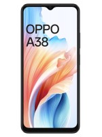 Oppo A38 Spare Parts & Accessories by Maxbhi.com