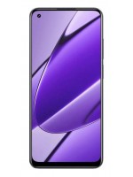 Realme 11 4G Spare Parts & Accessories by Maxbhi.com