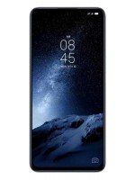 Tecno Camon 18 Premier Spare Parts & Accessories by Maxbhi.com