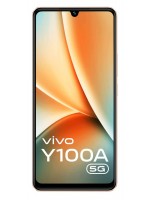 Vivo Y100A Spare Parts & Accessories by Maxbhi.com