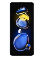 Xiaomi Redmi Note 11T Pro 5G Spare Parts & Accessories by Maxbhi.com
