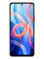 Xiaomi Redmi Note 11 China 5G Spare Parts & Accessories by Maxbhi.com