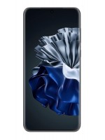 Huawei P60 Spare Parts & Accessories by Maxbhi.com