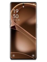 Oppo Find X6 Pro Spare Parts & Accessories by Maxbhi.com