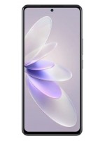 Vivo V27e Spare Parts & Accessories by Maxbhi.com