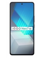 Vivo iQOO Neo 7 SE 5G Spare Parts & Accessories by Maxbhi.com