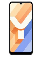Vivo Y11 2023 Spare Parts & Accessories by Maxbhi.com
