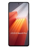 Vivo iQOO Neo 8 Pro 5G Spare Parts & Accessories by Maxbhi.com