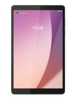 Lenovo Tab M8 4th Gen Spare Parts & Accessories by Maxbhi.com