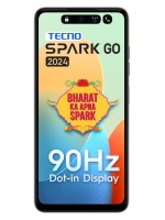 Tecno Spark Go 2024 Spare Parts & Accessories by Maxbhi.com