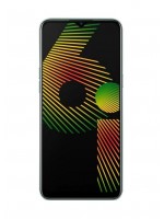 Realme 6i Global Spare Parts & Accessories by Maxbhi.com