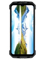 Doogee S100 Pro Spare Parts & Accessories by Maxbhi.com