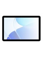 Doogee T10E Spare Parts & Accessories by Maxbhi.com