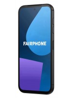 Fairphone 5 5G Spare Parts & Accessories by Maxbhi.com