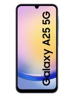 Samsung Galaxy A25 5G Spare Parts & Accessories by Maxbhi.com