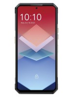Oukitel WP30 Pro Spare Parts & Accessories by Maxbhi.com