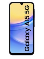 Samsung Galaxy A15 5G Spare Parts & Accessories by Maxbhi.com