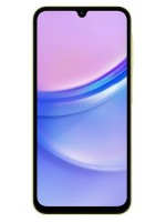 Samsung Galaxy A15 Spare Parts & Accessories by Maxbhi.com