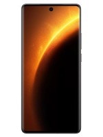 Vivo X100 Pro 5G Spare Parts & Accessories by Maxbhi.com