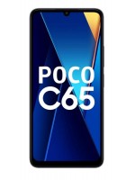Xiaomi Poco C65 Spare Parts & Accessories by Maxbhi.com